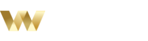W88 ทางเข้า W88 มือถือ 2026 เว็บไซต์เดิมพันออนไลน์ W888